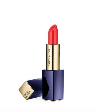 Estée Lauder + Pure Colour Envy Lipstick in Carnal