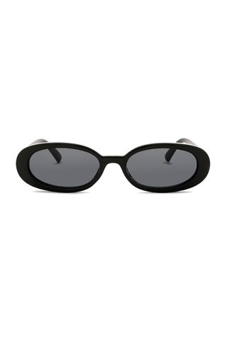 Black Sunglasses For Women 290898 1608401252376 Main 320 80 