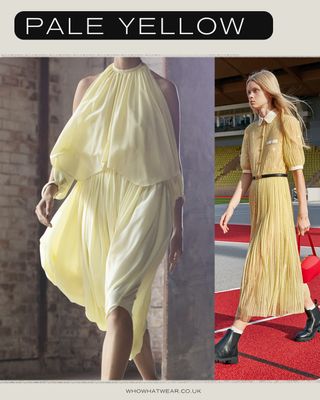 colour-fashion-trends-2021-290920-1609771061675-image