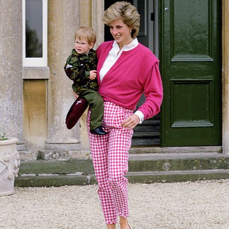 princess-diana-2021-trends-290921-1609776467847-square