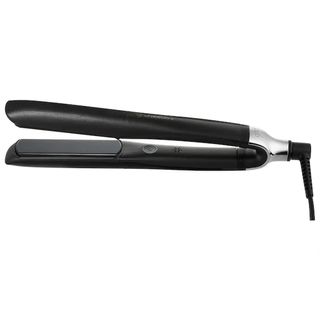 GHD + Platinum+ Professional Performance 1-Inch Styler