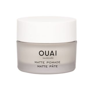 Ouai + Matte Pomade