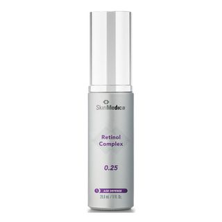 SkinMedica + Age Defense Retinol Complex .25