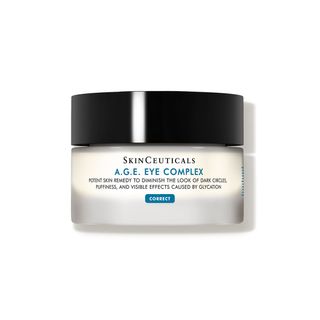 SkinCeuticals + A.G.E. Eye Complex