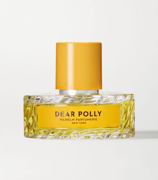 Vilhelm Parfumerie + Dear Polly Eau de Parfum