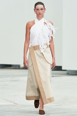 wrap-skirt-trend-290929-1609799996098-image