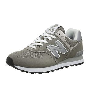 New Balance + 574 V2 Evergreen Sneaker