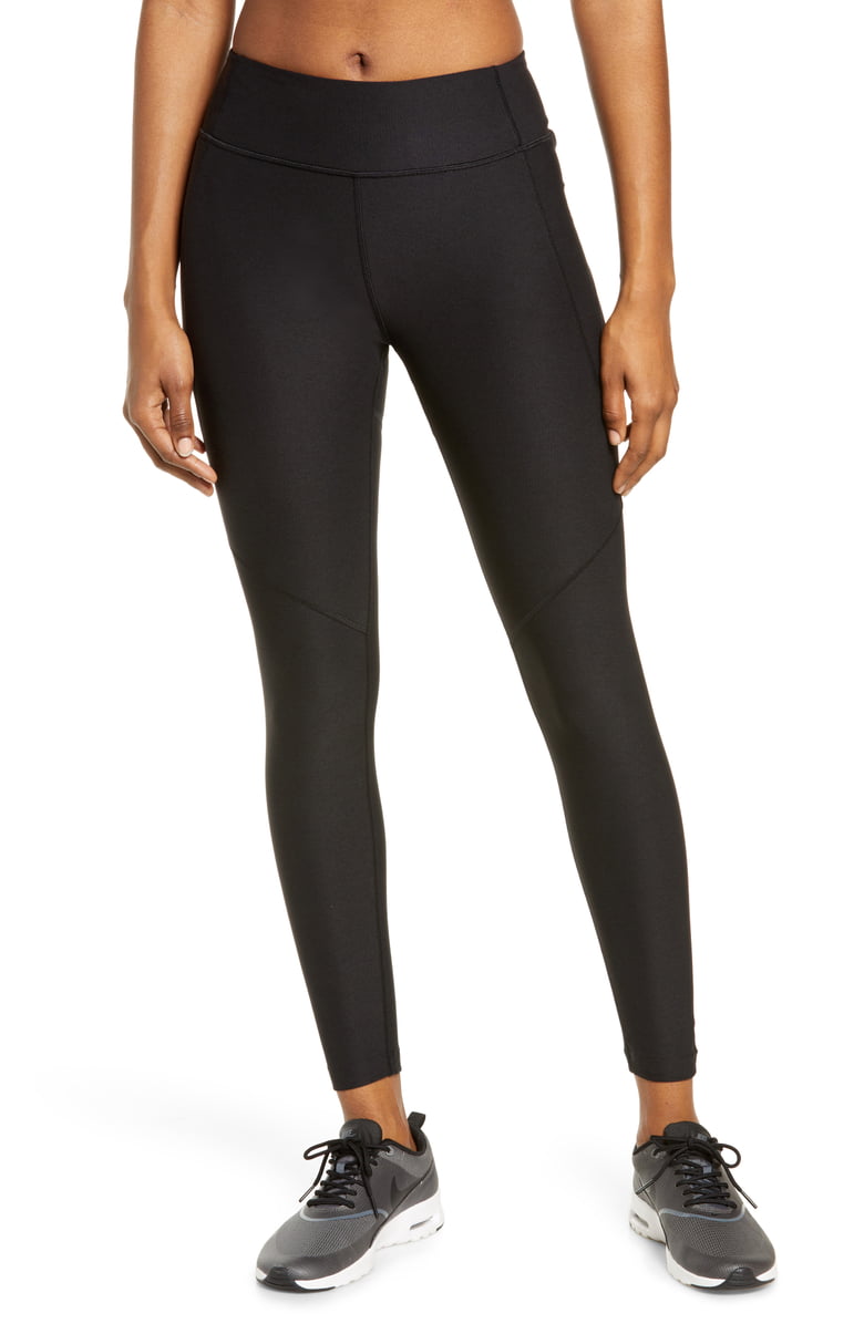 Outdoor Voices + Warmup 7/8 Leggings