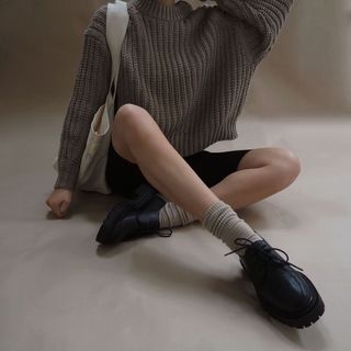 knit-outfits-290950-1609879137721-image