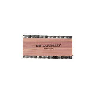 The Laundress + Sweater Comb