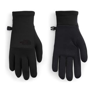 The North Face + Etip Recycled Gloves