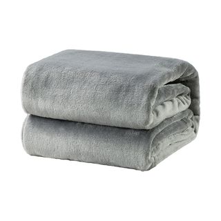 Bedsure + Fleece Blanket
