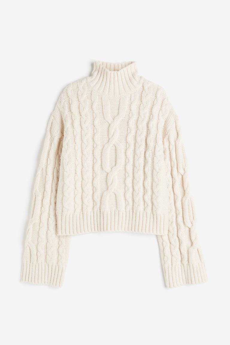 37 Cheap H&M Items That Happen to Look Really Expensive 37 Cheap H&M Items That Happen to Look Really Expensive