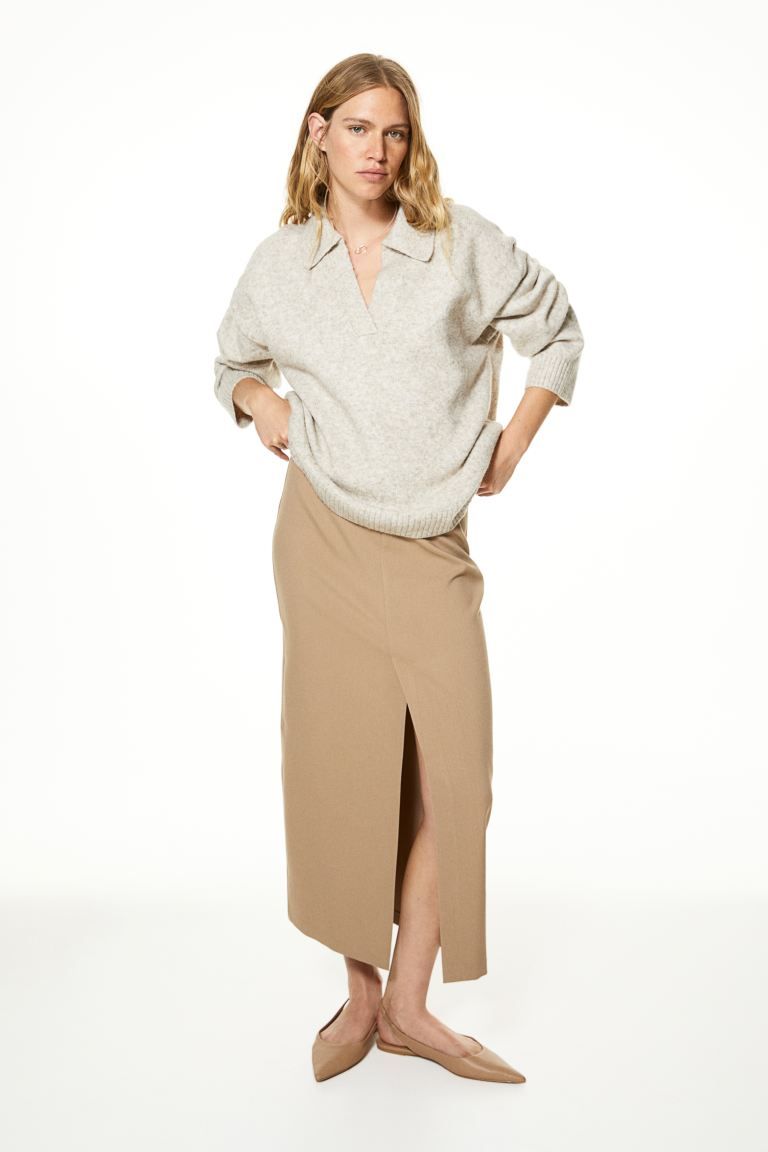 37 Cheap H&M Items That Happen to Look Really Expensive 37 Cheap H&M Items That Happen to Look Really Expensive