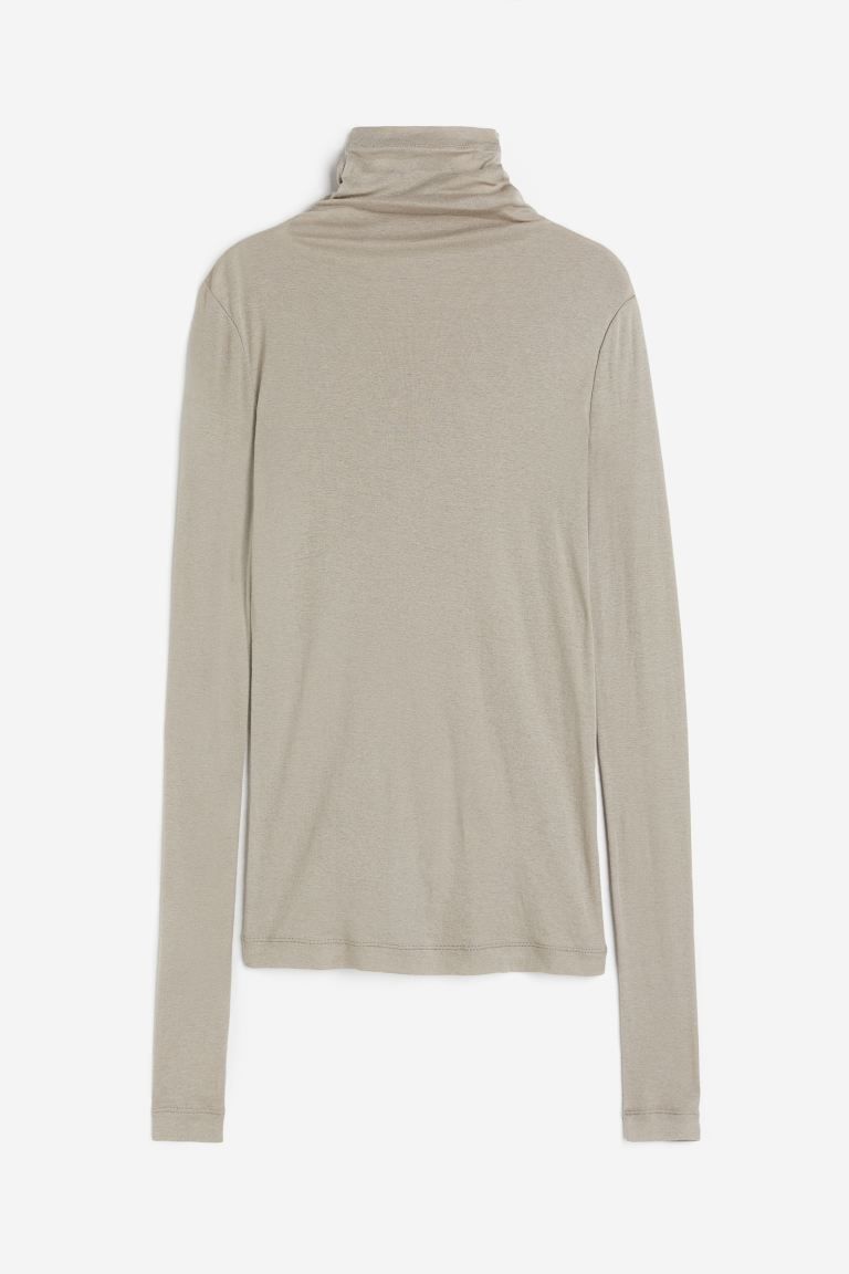37 Cheap H&M Items That Happen to Look Really Expensive 37 Cheap H&M Items That Happen to Look Really Expensive