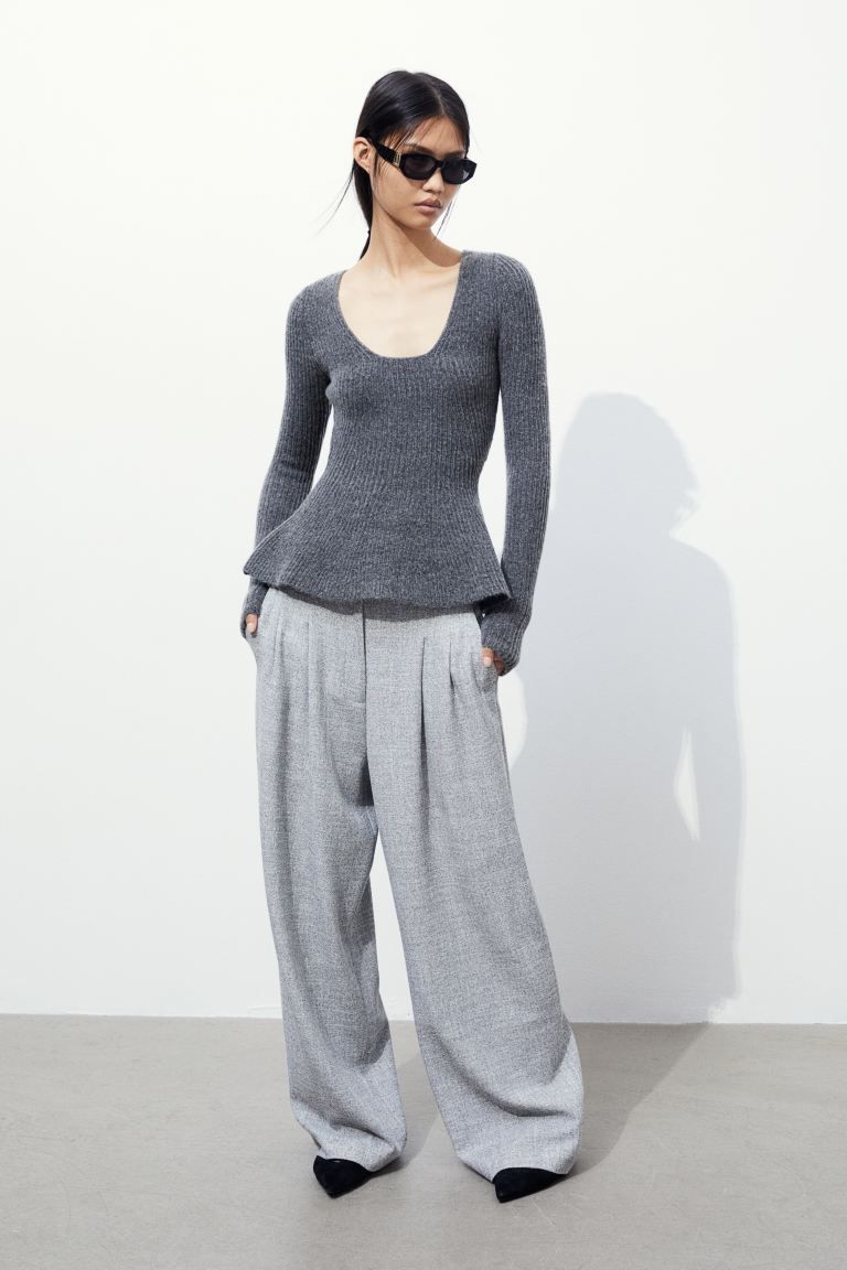 37 Cheap H&M Items That Happen to Look Really Expensive 37 Cheap H&M Items That Happen to Look Really Expensive