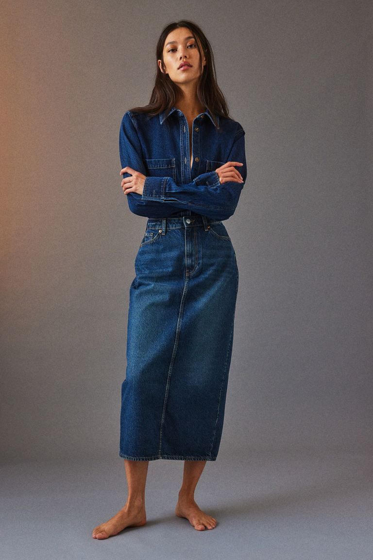 37 Cheap H&M Items That Happen to Look Really Expensive 37 Cheap H&M Items That Happen to Look Really Expensive