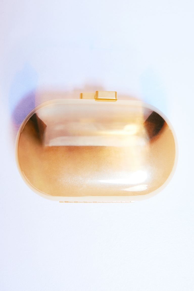 37 Cheap H&M Items That Happen to Look Really Expensive 37 Cheap H&M Items That Happen to Look Really Expensive