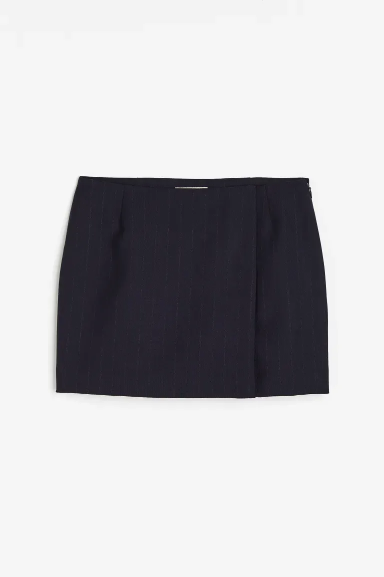 37 Cheap H&M Items That Happen to Look Really Expensive 37 Cheap H&M Items That Happen to Look Really Expensive