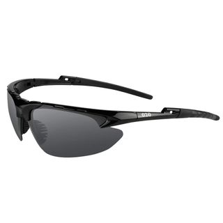 O2o + Polarized Sport Sunglasses