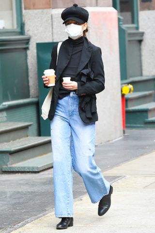 katie-holmes-jeans-outfits-290956-1609928841099-image