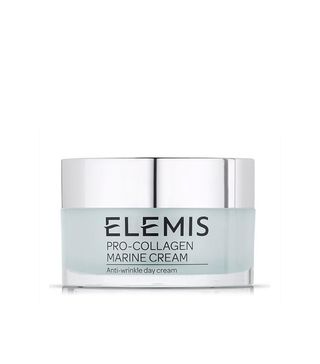 Elemis + Pro-Collagen Marine Cream