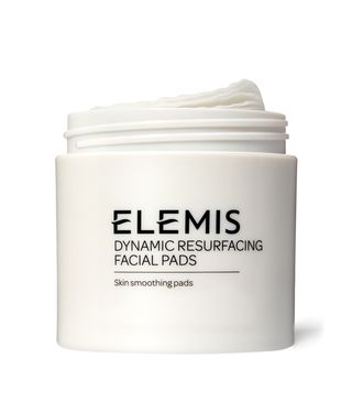 Elemis + Dynamic Resurfacing Facial Pads