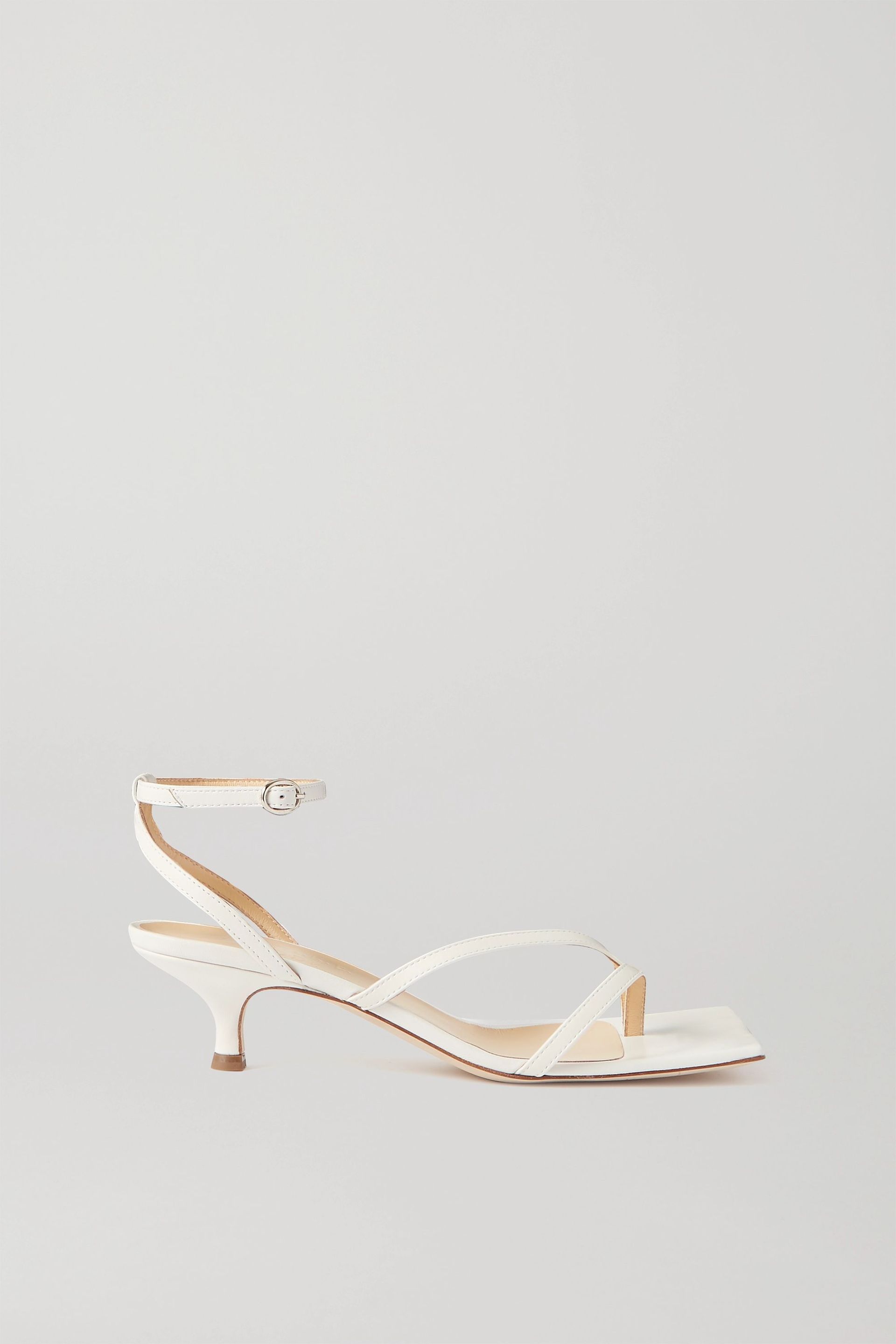 trendy shoes 2021 women's