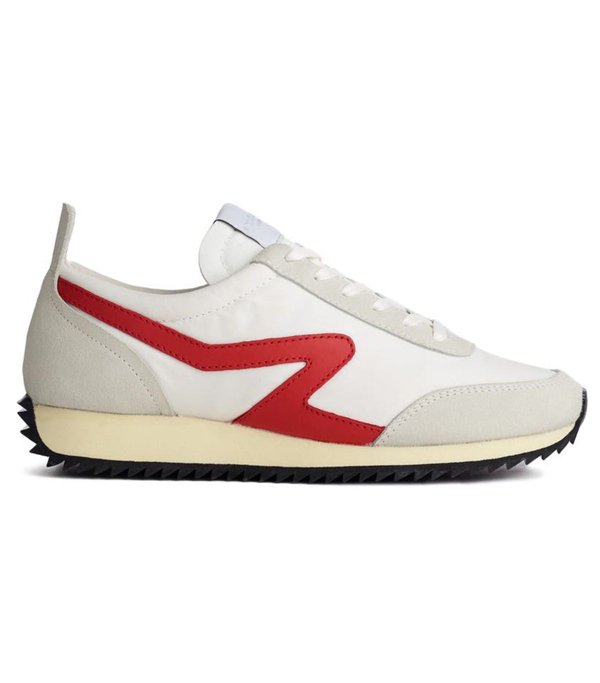 trendy shoes in 2021
