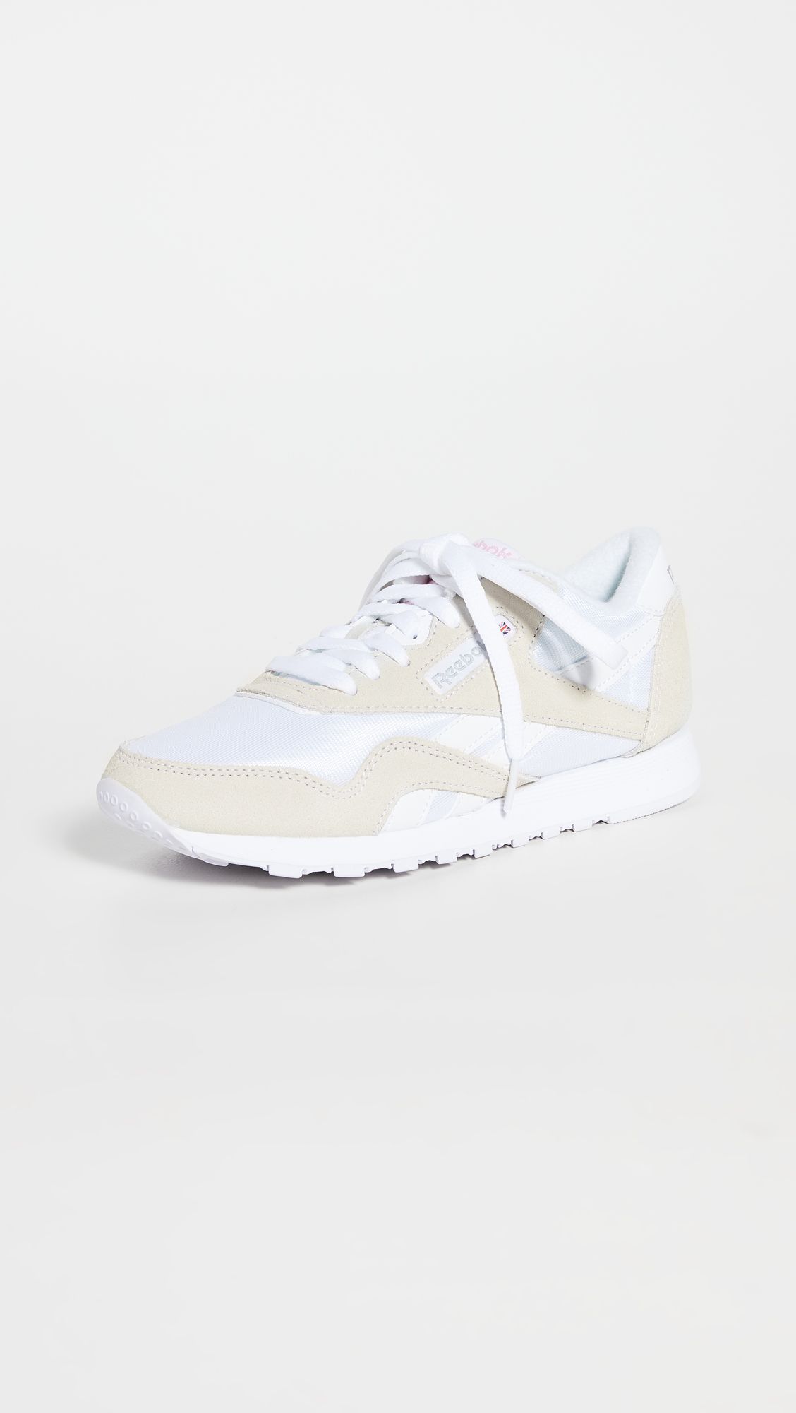 trendy shoes in 2021