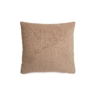 Nordstrom + Teddy Faux Fur Pillow