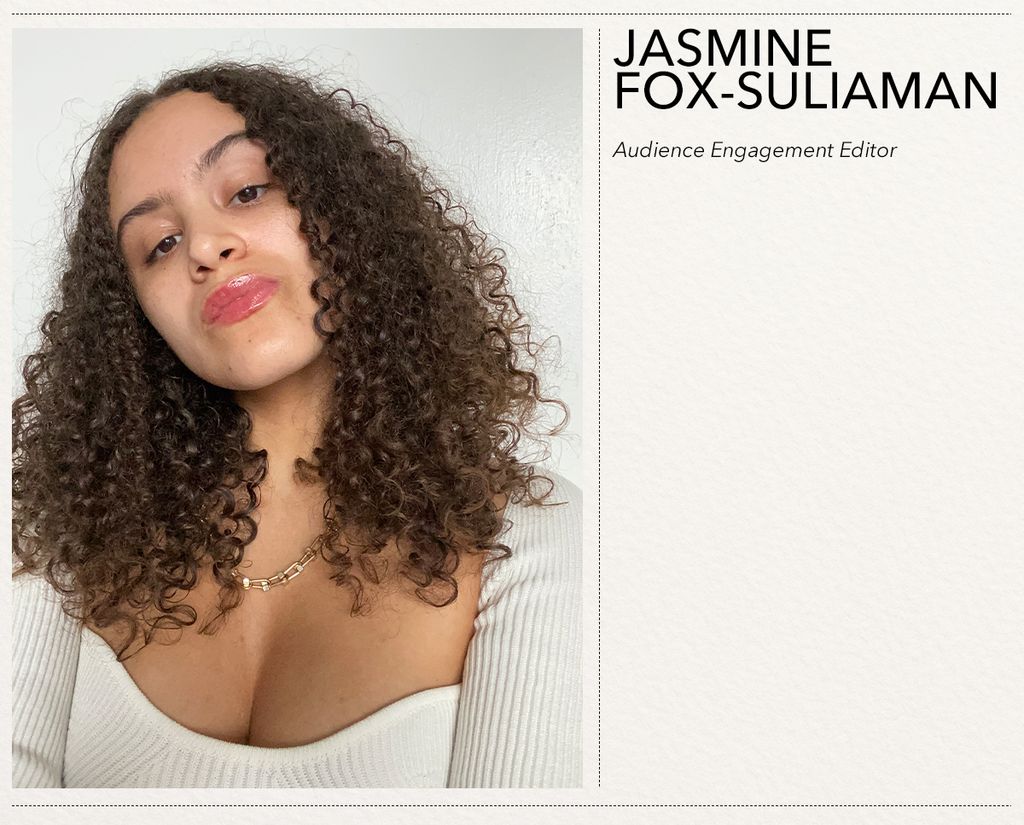 Merit Beauty Review: 13 Editors Tested the Brand&rsquo;s Products | Who What Wear