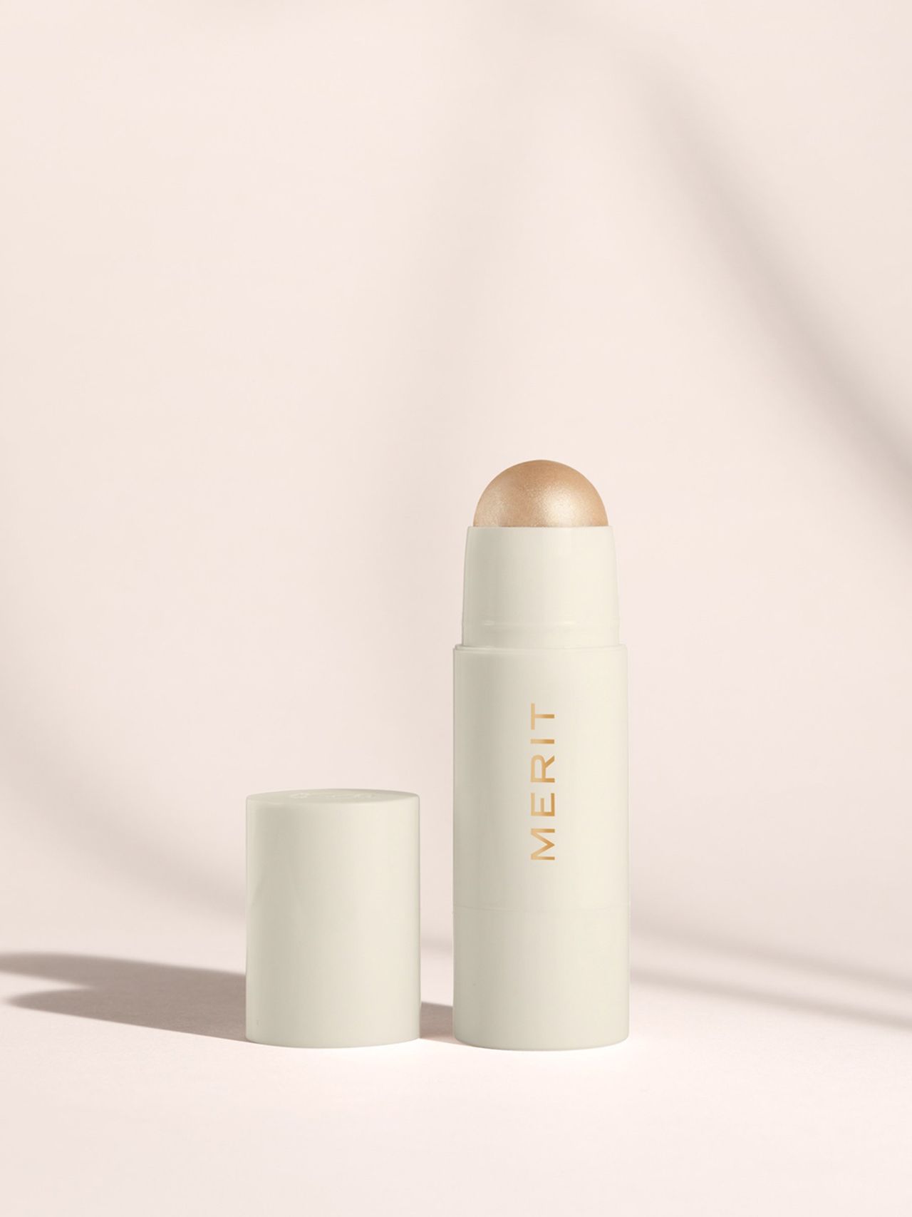 Meet Merit, the Clean, Minimalist Makeup Brand | Who What Wear