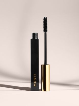 Merit Beauty + Clean Lash