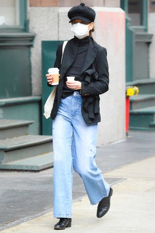 celebrity-jeans-outfits-2021-290999-1610135495401-image