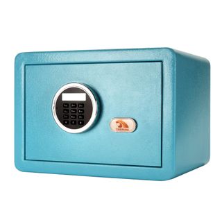 Tigerking + Digital Electronic Security Safe Box