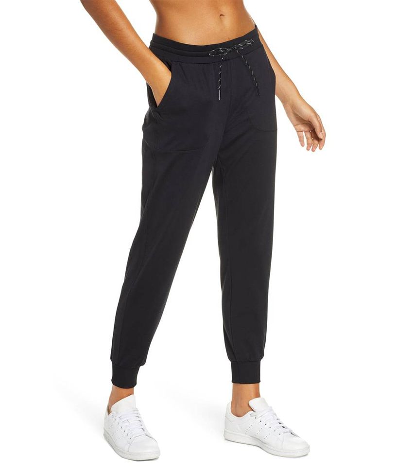 Cute Loungewear on Nordstrom Who What Wear
