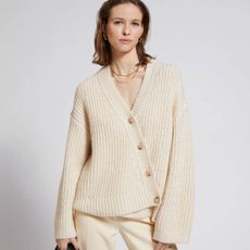 and-other-stories-asymmetrical-cardigan-291023-1674646279074-square
