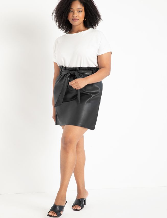 These Will Be the Most Popular Skirt Trends of 2021 | Who What Wear