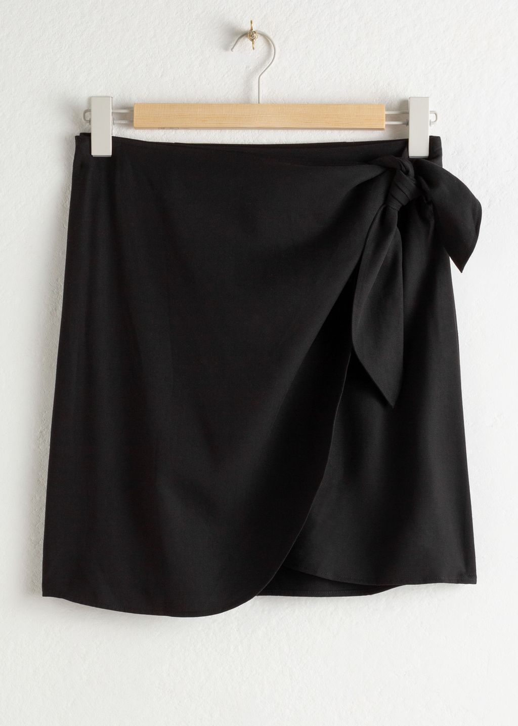 These Will Be the Most Popular Skirt Trends of 2021 | Who What Wear