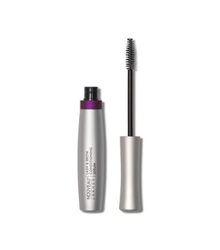 Nouveau Lashes + Lash 
Brow Conditioning Serum