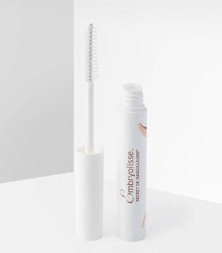 Embryolisse + Lashes & Brows Booster