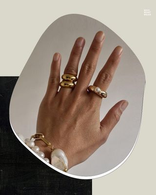 best-gold-chunky-rings-291031-1610460057813-image
