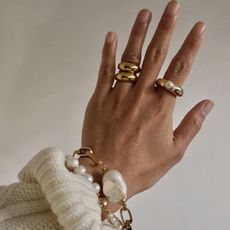 best-gold-chunky-rings-291031-1610461435834-square
