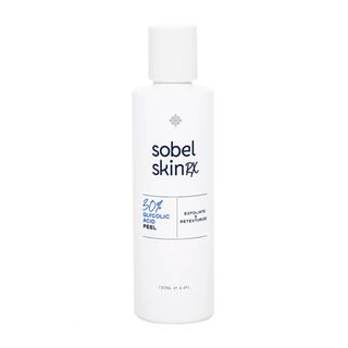 Sobel Skin Rx + 30% Glycolic Acid Peel