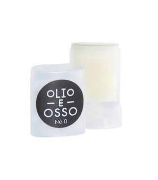Olio E Osso + Tinted Balm