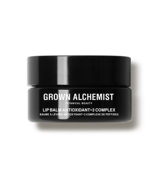 Grown Alchemist + Lip Balm Antioxidant+3 Complex