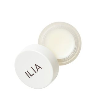Ilia Beauty + Lip Wrap Hydrating Mask