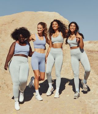 forever-21-activewear-291042-1610497692499-main