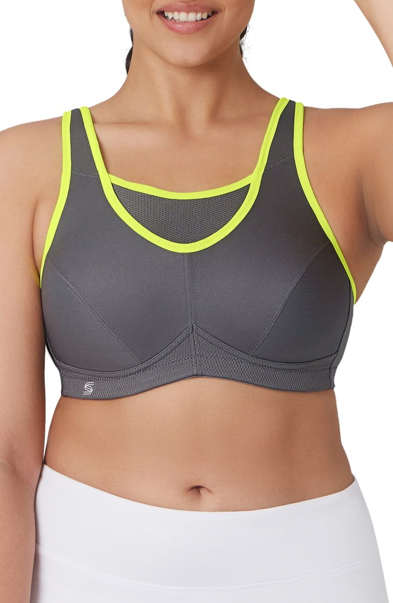 These 25 Cheap Sports Bras Never Fail Who What Wear